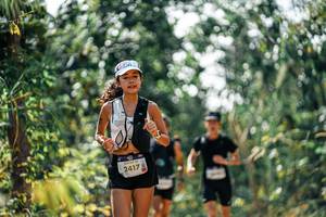 BIB: 
                            <button type="button" onclick="openModal(26063740)" class="btn btn-primary btn-sm float-right btn-popup" data-toggle="modal" data-target=".modal-high-quality">
                        <i class="fas fa-shopping-cart"></i> Add to Cart
                    </button>
                                            <button type="button" onclick="isThisMe(26063740, true)" class="btn btn-success btn-sm float-right btn-popup btn-isme hidden" data-toggle="tooltip" data-placement="bottom" title="นี่คือรูปของคุณใช่ไหม คลิกที่นี่เพื่อเอาเข้าอัลบั้ม">
                        <i class="fas fa-plus"></i> Add to album
                    </button>
                    <button type="button" onclick="isThisMe(26063740, false)" class="btn btn-warning btn-sm float-right btn-popup btn-isnotme hidden">
                        <i class="fas fa-ban"></i> Remove from album
                    </button>